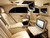 Jual Poster Bentley Mulsanne Car Interior Luxury Bentley Bentley Mulsanne APC