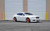 Jual Poster Bentley Vehicles Tuned APC