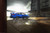 Jual Poster Blue Car Subaru Subaru Impreza APC