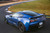 Jual Poster Blue Chevrolet Chevrolet Corvette Chevrolet Chevrolet Corvette APC001
