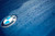Jual Poster BMW Blue Car Logo BMW BMW APC