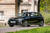Jual Poster BMW BMW 1 Series Black Car Vehicle BMW BMW 1 Series APC