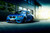 Jual Poster BMW BMW 2 Series APC006