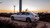 Jual Poster BMW BMW 3 Series APC013