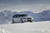 Jual Poster BMW BMW 3 Series APC017