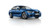 Jual Poster BMW BMW 3 Series APC031