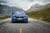 Jual Poster BMW BMW 3 Series APC035