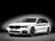 Jual Poster BMW BMW 5 Series APC008