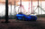 Jual Poster BMW BMW 6 Series APC002