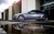 Jual Poster BMW Bmw 645 APC