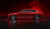 Jual Poster BMW BMW 7 Series APC003
