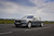 Jual Poster BMW BMW 7 Series APC017