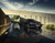 Jual Poster BMW BMW 7 Series APC022