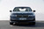 Jual Poster BMW BMW 7 Series APC028