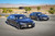 Jual Poster BMW BMW 7 Series APC031