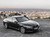 Jual Poster BMW BMW 7 Series APC035