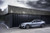 Jual Poster BMW BMW 8 Series APC006