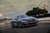 Jual Poster BMW BMW 8 Series APC017