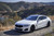 Jual Poster BMW BMW 8 Series APC024