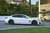 Jual Poster BMW BMW 8 Series APC025