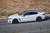 Jual Poster BMW BMW 8 Series APC030