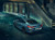 Jual Poster BMW BMW 8 Series APC045