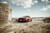 Jual Poster BMW BMW 8 Series APC051