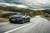 Jual Poster BMW BMW 8 Series APC059