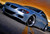 Jual Poster BMW BMW APC006