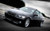 Jual Poster BMW BMW APC022