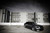 Jual Poster BMW BMW APC028
