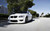 Jual Poster BMW BMW APC045