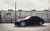 Jual Poster BMW BMW APC048