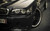Jual Poster BMW BMW APC050