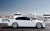 Jual Poster BMW BMW APC051