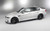 Jual Poster BMW BMW APC059