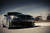 Jual Poster BMW BMW APC061