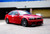Jual Poster BMW BMW APC065