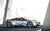 Jual Poster BMW BMW APC067