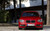Jual Poster BMW BMW APC068