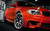Jual Poster BMW BMW APC069