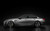Jual Poster BMW BMW APC071