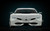 Jual Poster BMW BMW APC075