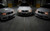 Jual Poster BMW BMW APC082