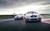 Jual Poster BMW BMW APC084