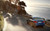 Jual Poster BMW BMW APC085