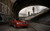 Jual Poster BMW BMW APC086