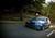 Jual Poster BMW BMW APC087