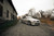 Jual Poster BMW BMW APC089