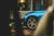 Jual Poster BMW BMW APC091